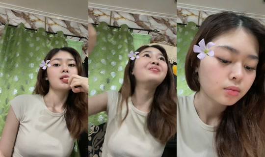putri.azmni's Live Session — Jul 8, 2026, 3:42 PM