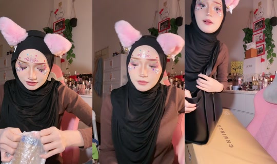 putri.ryna's Live Session — Jul 23, 2026, 10:37 AM