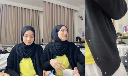 putri.ryna's Live Session — Jul 24, 2026, 12:33 PM