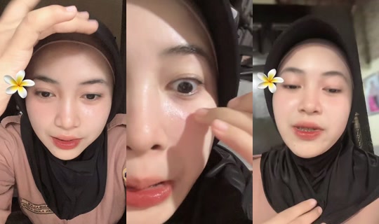 putri5863's Live Session — Oct 15, 2026, 10:07 AM