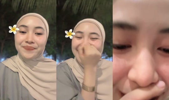 putri5863's Live Session — Oct 17, 2026, 12:37 PM