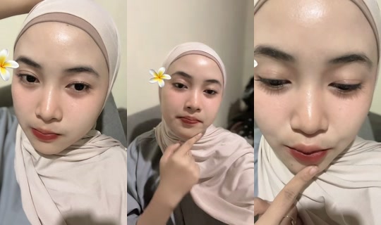 putri5863's Live Session — Oct 17, 2026, 2:53 PM