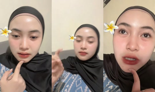 putri5863's Live Session — Oct 18, 2026, 8:47 AM