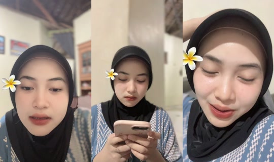 putri5863's Live Session — Oct 18, 2026, 12:13 PM