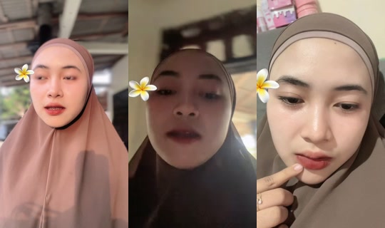 putri5863's Live Session — Oct 20, 2026, 9:44 AM