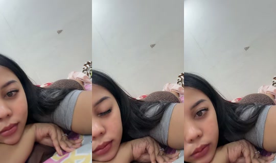 putri_adiwijaya's Live Session — Oct 8, 2026, 1:23 AM