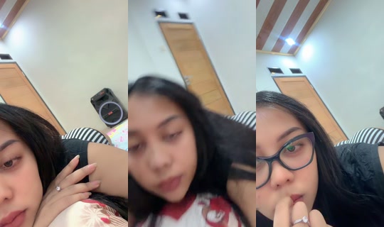 putri_adiwijaya's Live Session — Oct 9, 2026, 6:06 AM