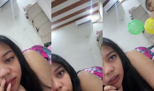 putri_adiwijaya's Live Session — Oct 10, 2026, 2:22 AM