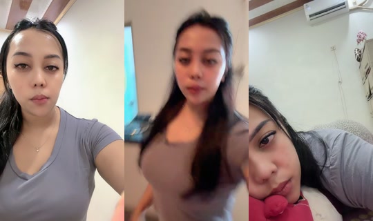 putri_adiwijaya's Live Session — Oct 10, 2026, 4:13 AM