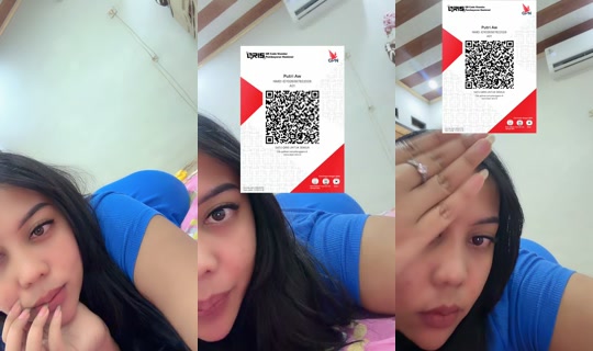 putri_adiwijaya's Live Session — Oct 10, 2026, 4:58 AM