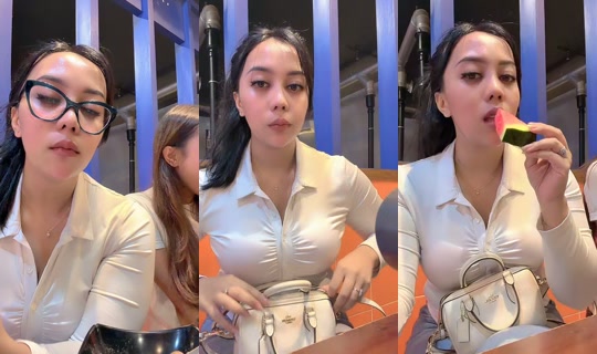 putri_adiwijaya's Live Session — Oct 11, 2026, 6:46 AM