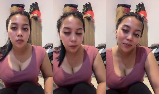 putri_adiwijaya's Live Session — Oct 11, 2026, 2:19 PM