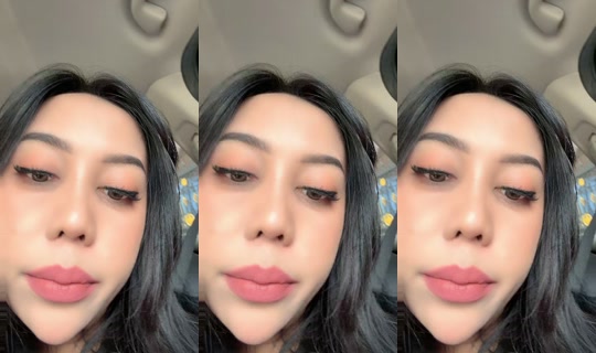 putri_adiwijaya's Live Session — Oct 14, 2026, 4:39 AM