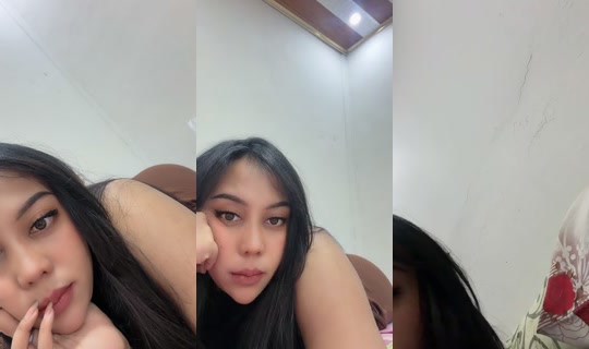 putri_adiwijaya's Live Session — Oct 14, 2026, 4:55 AM