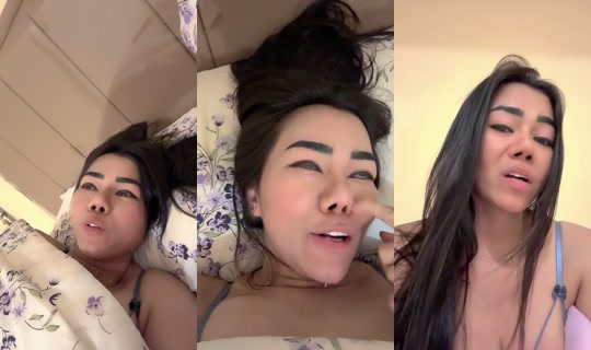 putri_irawan23's Live Session — Jul 19, 2026, 1:32 PM