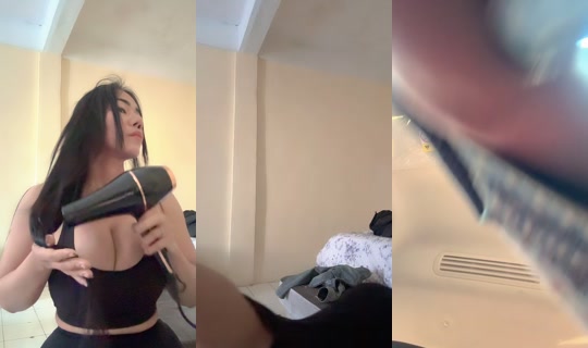putri_irawan23's Live Session — Aug 3, 2026, 1:11 AM