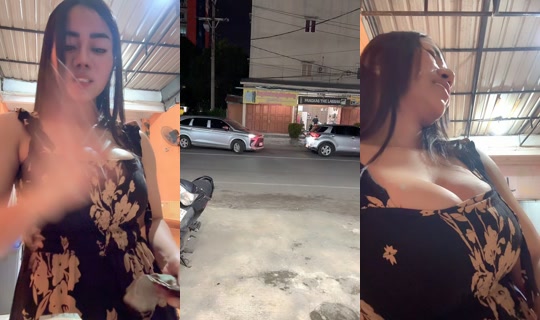 putri_irawan23's Live Session — Aug 4, 2026, 2:24 PM
