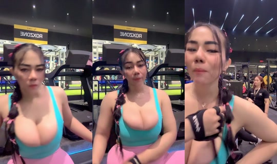 putri_irawan23's Live Session — Aug 10, 2026, 4:16 AM