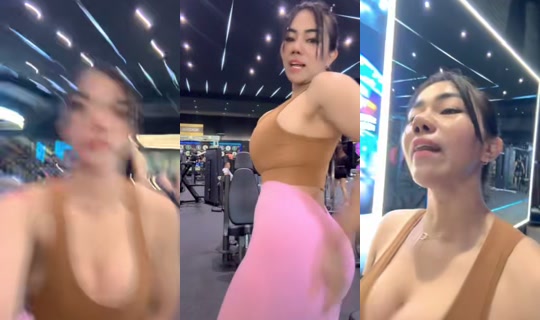 putri_irawan23's Live Session — Sep 22, 2026, 4:02 AM