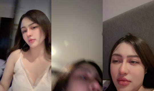 putriamoi_0's Live Session — Jul 23, 2026, 10:43 PM