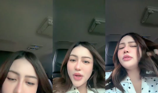putriamoi_0's Live Session — Jul 25, 2026, 10:36 AM