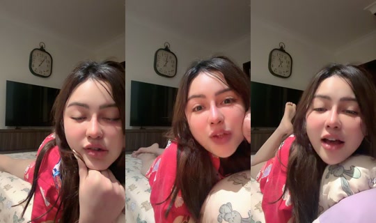 putriamoi_0's Live Session — Jul 26, 2026, 9:57 AM