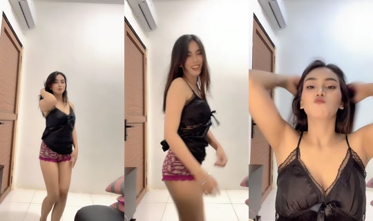 putriaprilliya0's Live Session — Aug 21, 2026, 6:13 PM