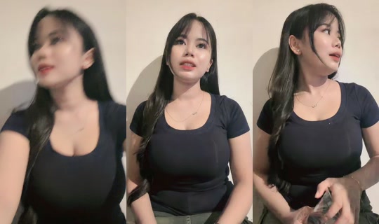 putriiarini's Live Session — Sep 8, 2026, 6:12 PM