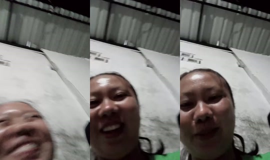 putriiaw24's Live Session — Aug 29, 2026, 7:54 PM