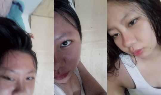 putriiaw24's Live Session — Aug 30, 2026, 5:05 AM