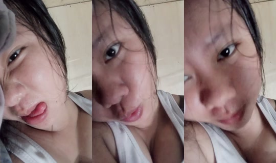 putriiaw24's Live Session — Aug 30, 2026, 9:12 AM
