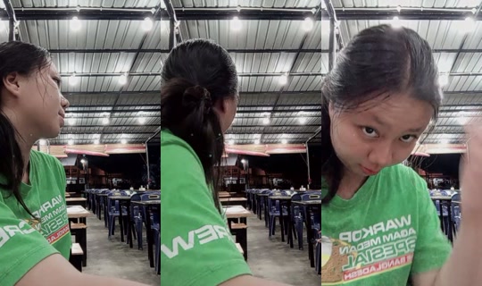 putriiaw24's Live Session — Aug 30, 2026, 8:47 PM