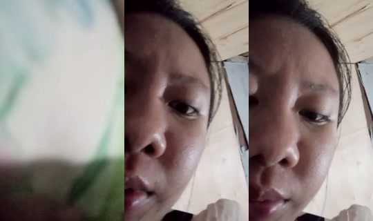 putriiaw24's Live Session — Aug 30, 2026, 11:12 PM