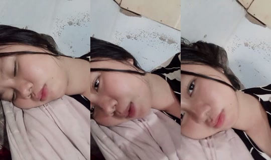 putriiaw24's Live Session — Aug 30, 2026, 11:27 PM