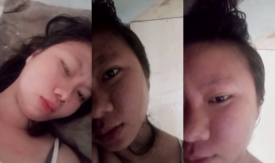 putriiaw24's Live Session — Aug 31, 2026, 3:51 AM