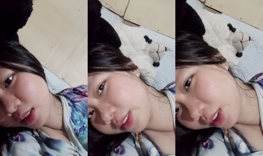 putriiaw24's Live Session — Aug 31, 2026, 1:52 PM