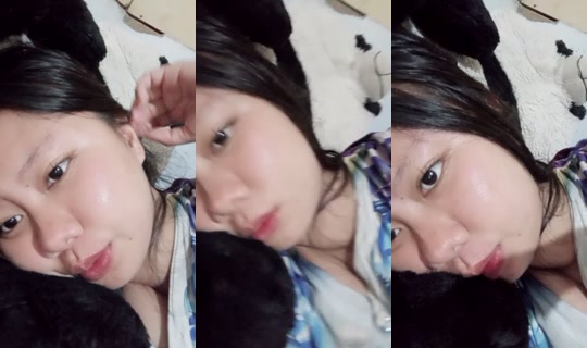 putriiaw24's Live Session — Aug 31, 2026, 2:21 PM