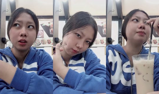 putriiaw24's Live Session — Aug 31, 2026, 4:02 PM