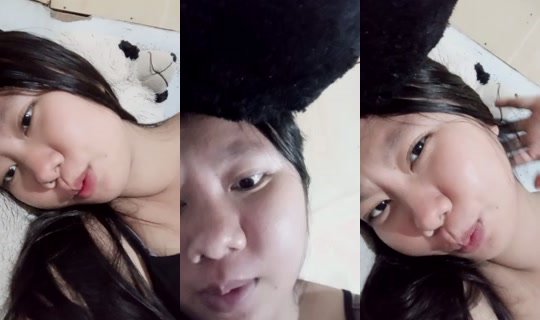 putriiaw24's Live Session — Aug 31, 2026, 5:29 PM