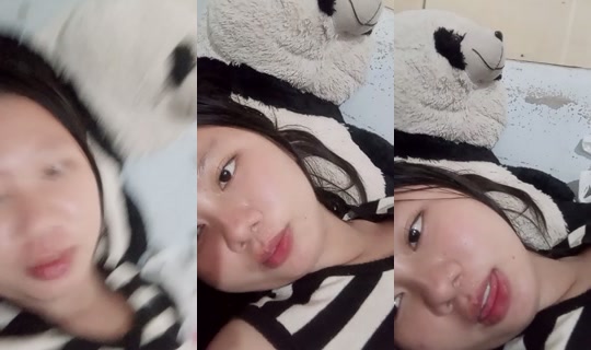 putriiaw24's Live Session — Sep 22, 2026, 4:39 AM