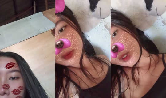 putriiaw24's Live Session — Sep 22, 2026, 7:44 AM