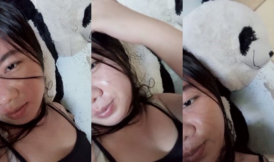 putriiaw24's Live Session — Sep 22, 2026, 8:14 AM