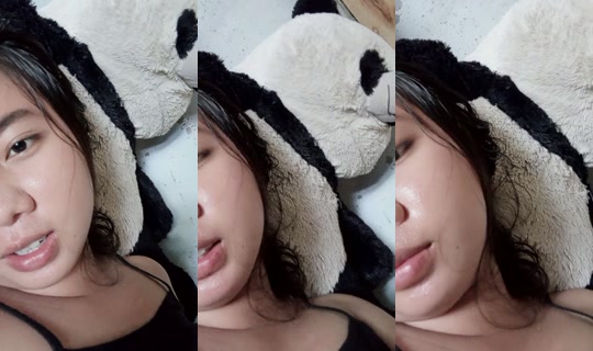 putriiaw24's Live Session — Sep 22, 2026, 9:12 AM