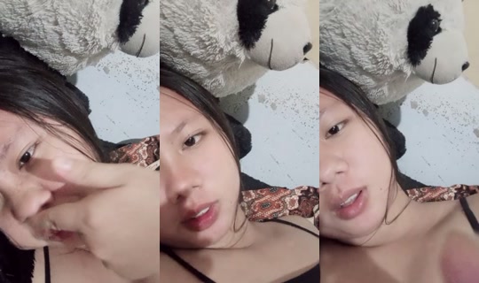 putriiaw24's Live Session — Sep 22, 2026, 10:51 PM