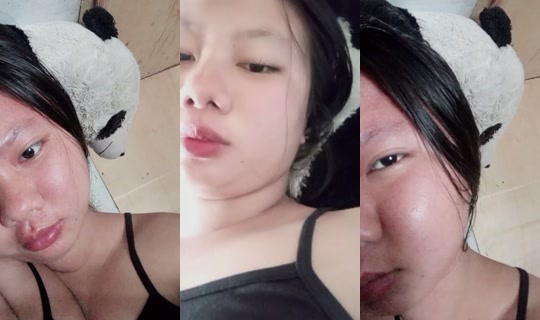 putriiaw24's Live Session — Sep 23, 2026, 3:00 AM