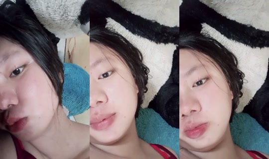 putriiaw24's Live Session — Sep 29, 2026, 6:03 AM