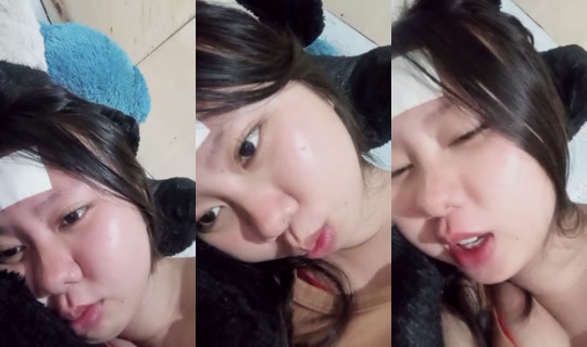 putriiaw24's Live Session — Oct 8, 2026, 5:38 PM