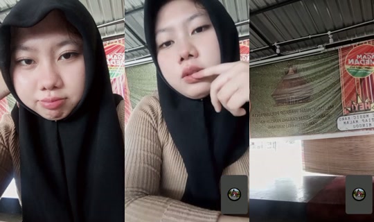 putriiaw24's Live Session — Oct 9, 2026, 6:24 AM