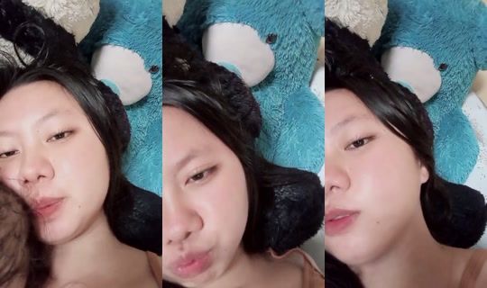 putriiaw24's Live Session — Oct 10, 2026, 5:44 AM