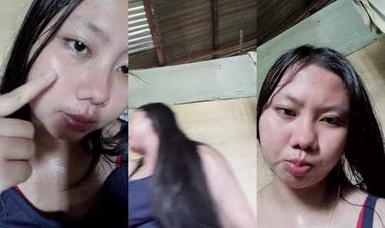 putriiaw24's Live Session — Oct 11, 2026, 7:09 AM